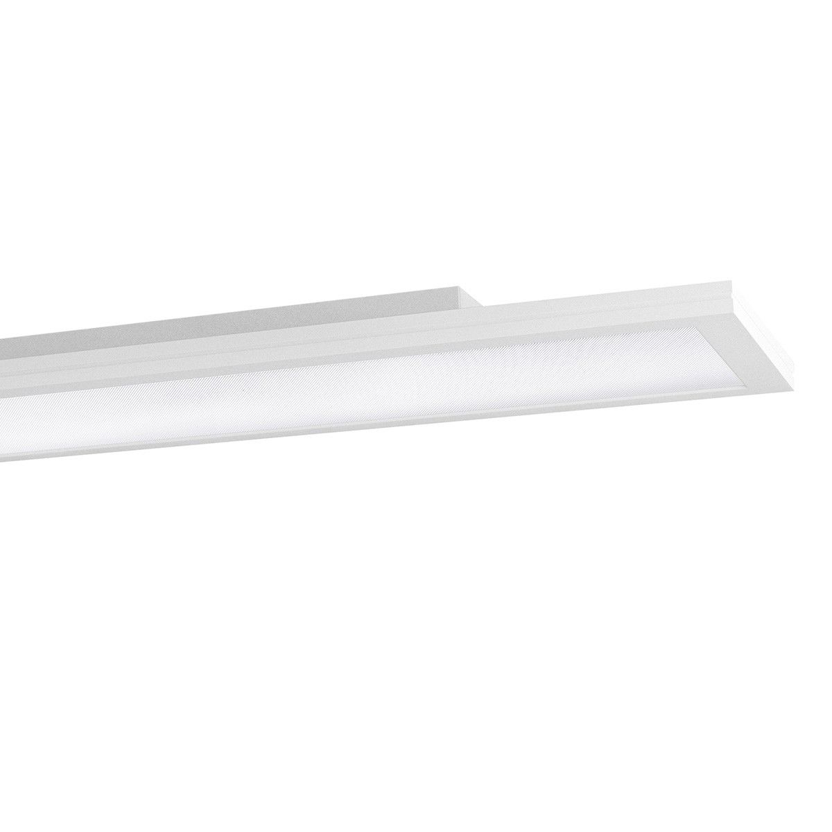 LED-Anbauleuchte 3115903
