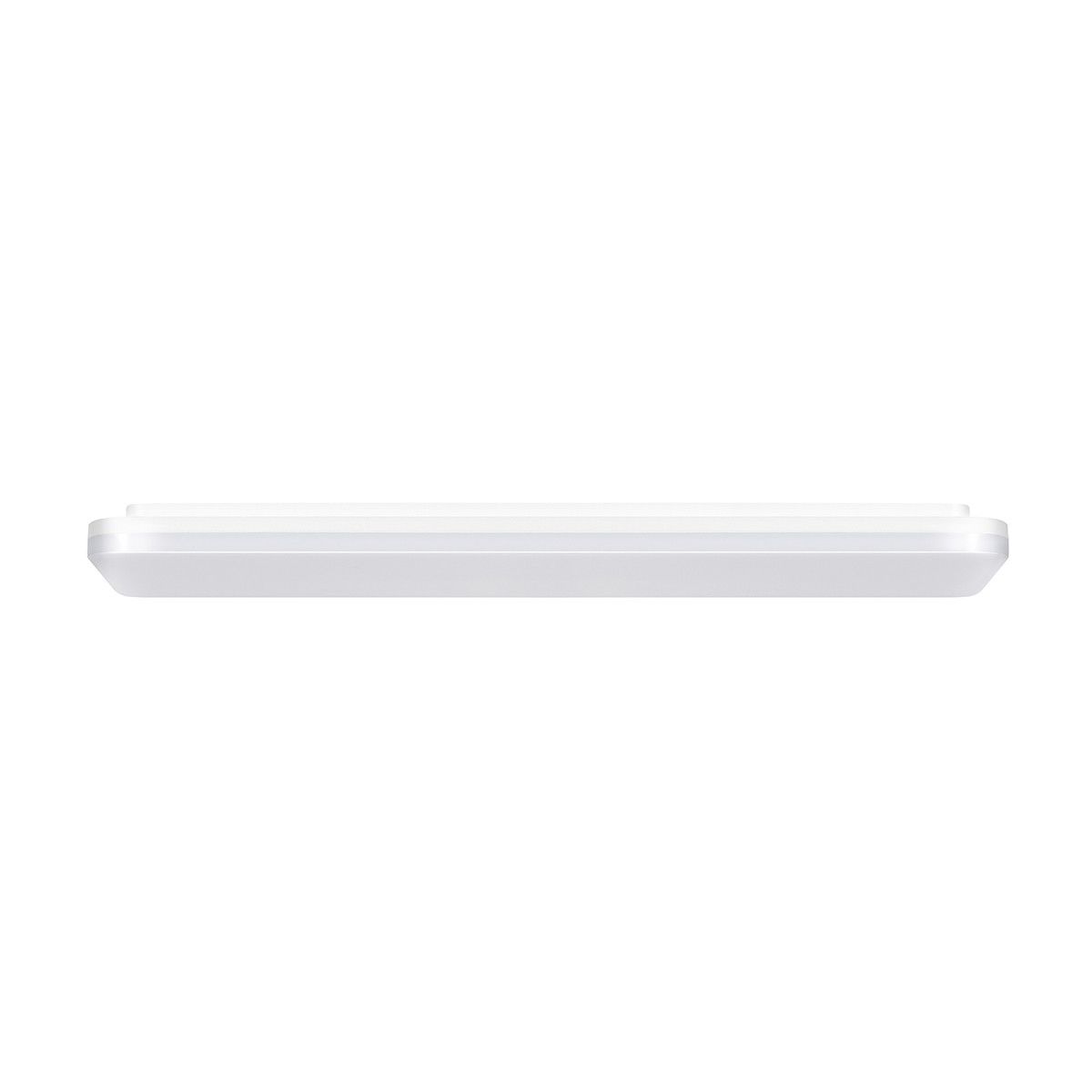 LED-Anbauleuchte 3118559
