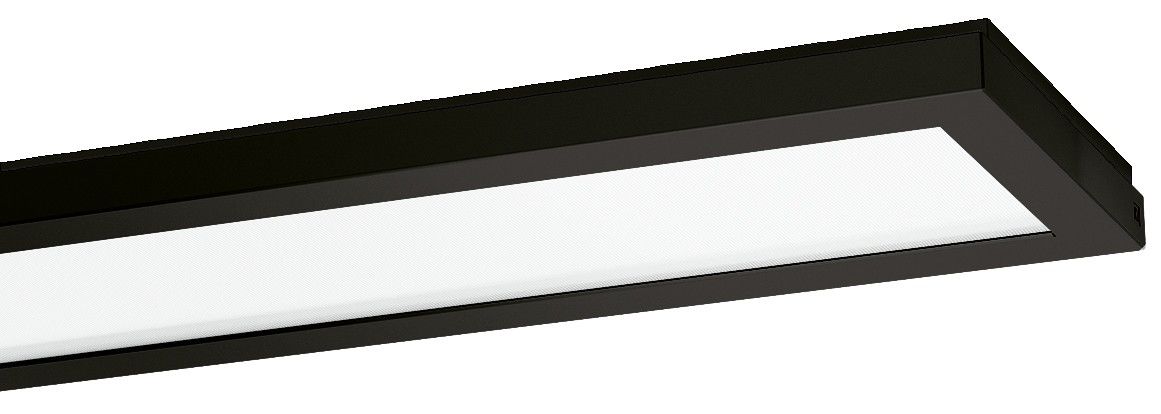 LED-Anbauleuchte SL629LED SM #3119895 LED-Anbauleuchte SL629LED SM #3119895