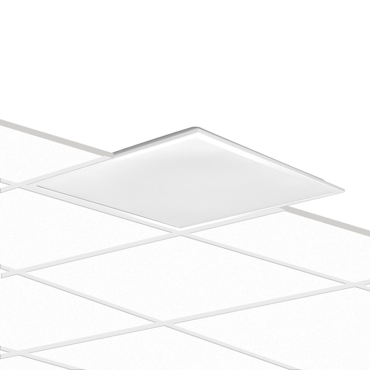 LED-Panel M625 ELA625ILQ30 #3118517