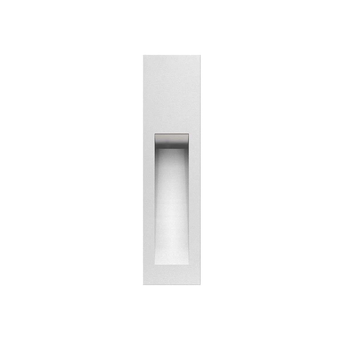 LED-Wandeinbauleuchte 3118444