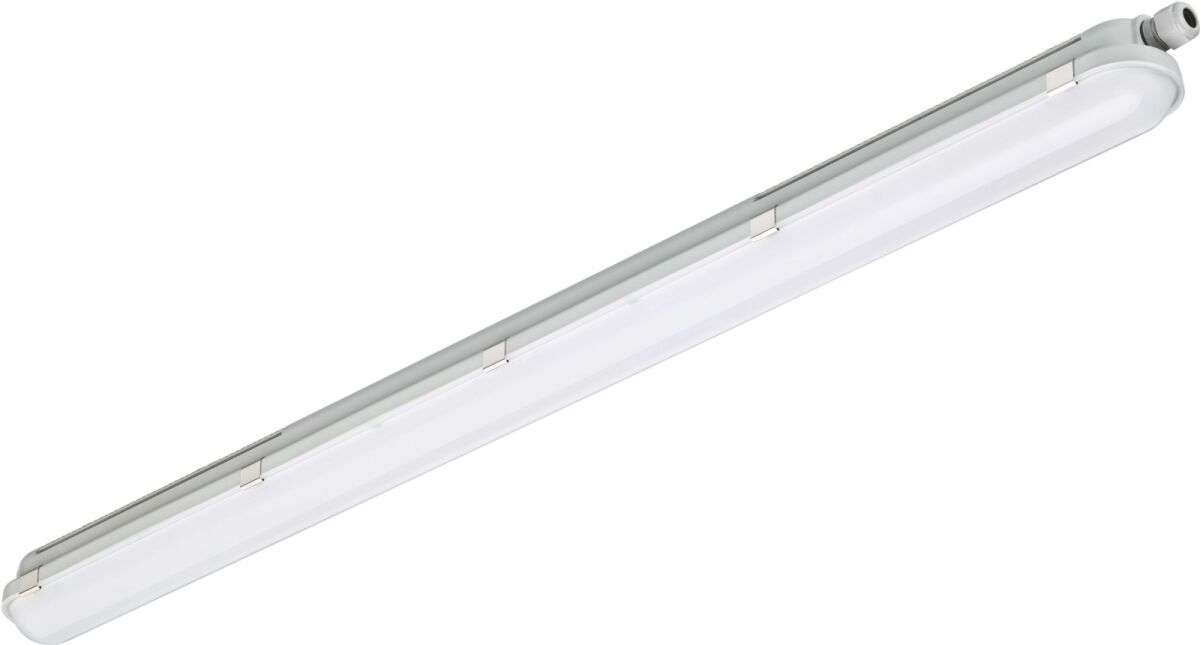 LED-Feuchtraumleuchte WT120C G2 #34976399