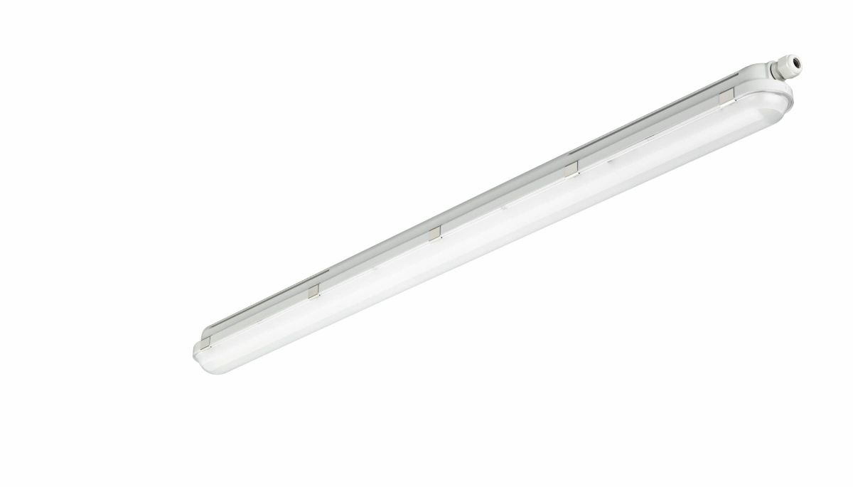 LED-Feuchtraumleuchte WT120C G2 #50222299