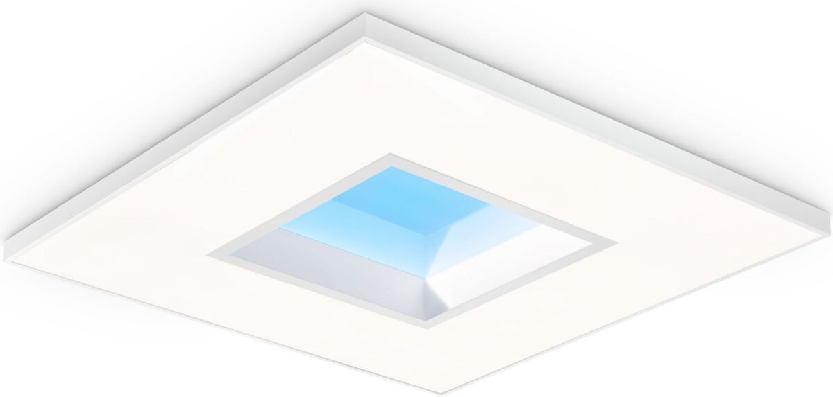 LED-Leuchte Nature Connect LP911P #10357300