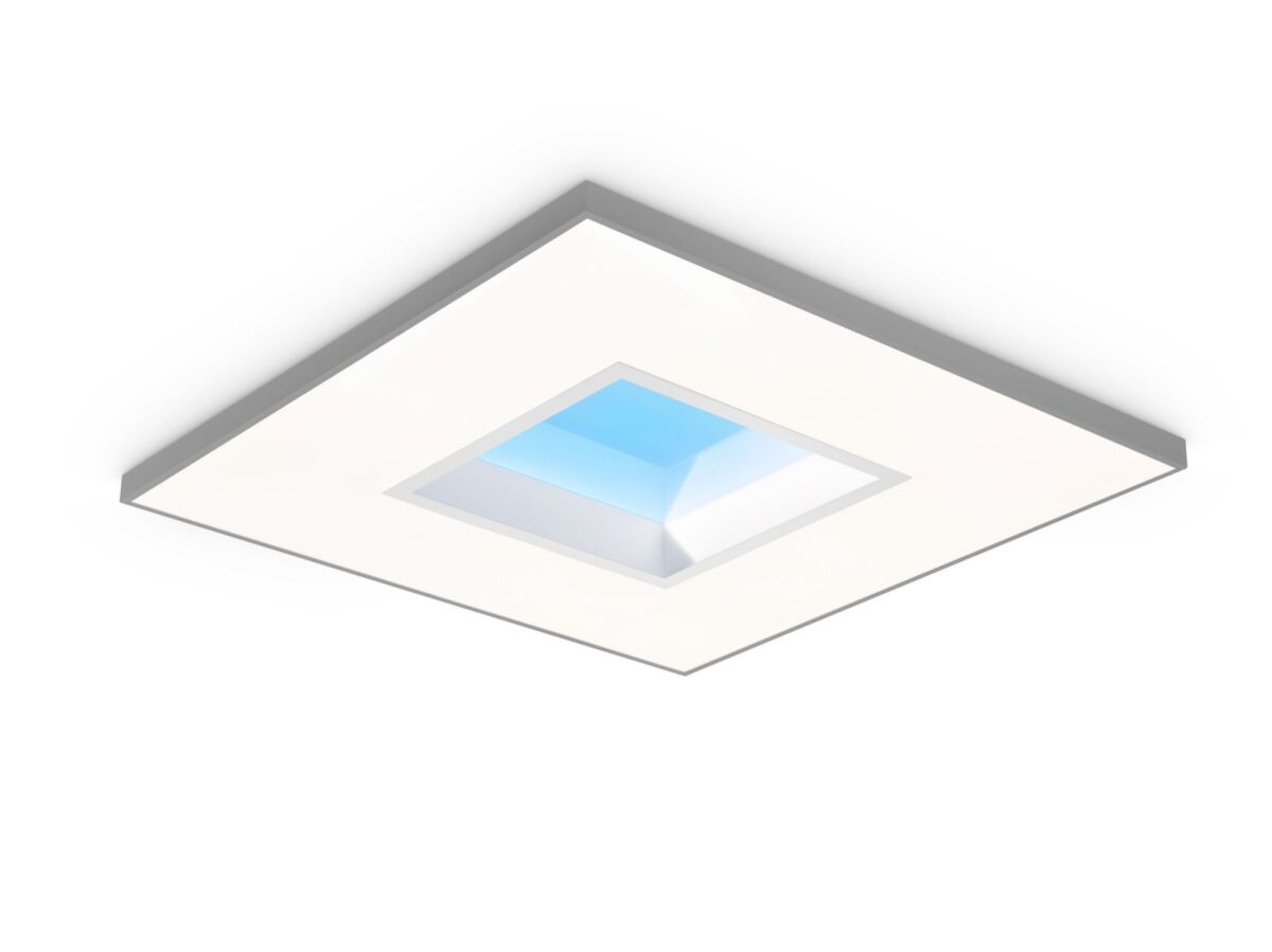 LED-Leuchte Nature Connect LP911P #10844800