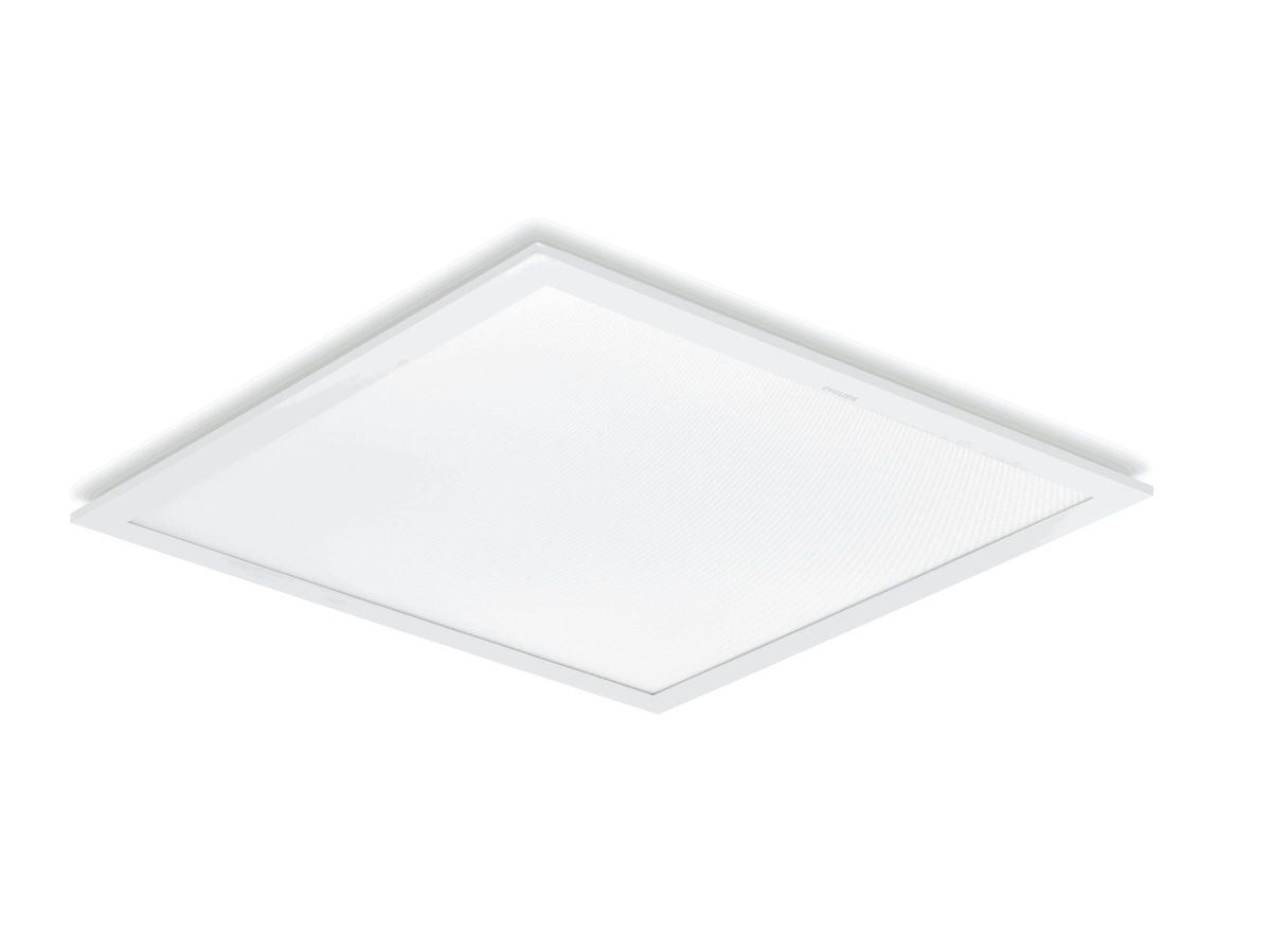 LED-Panel M625 RC133V G5 #50186700