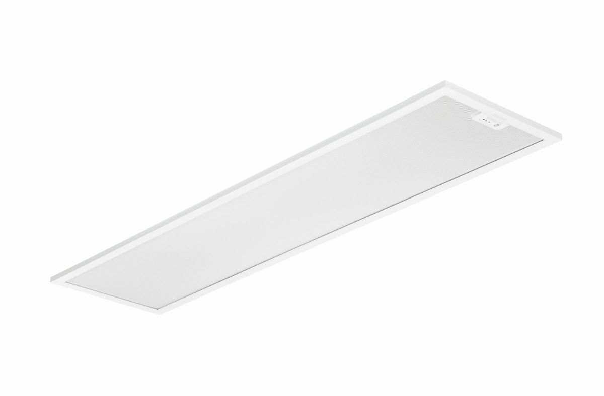 LED-Einbauleuchte RC330V 36S #01494700