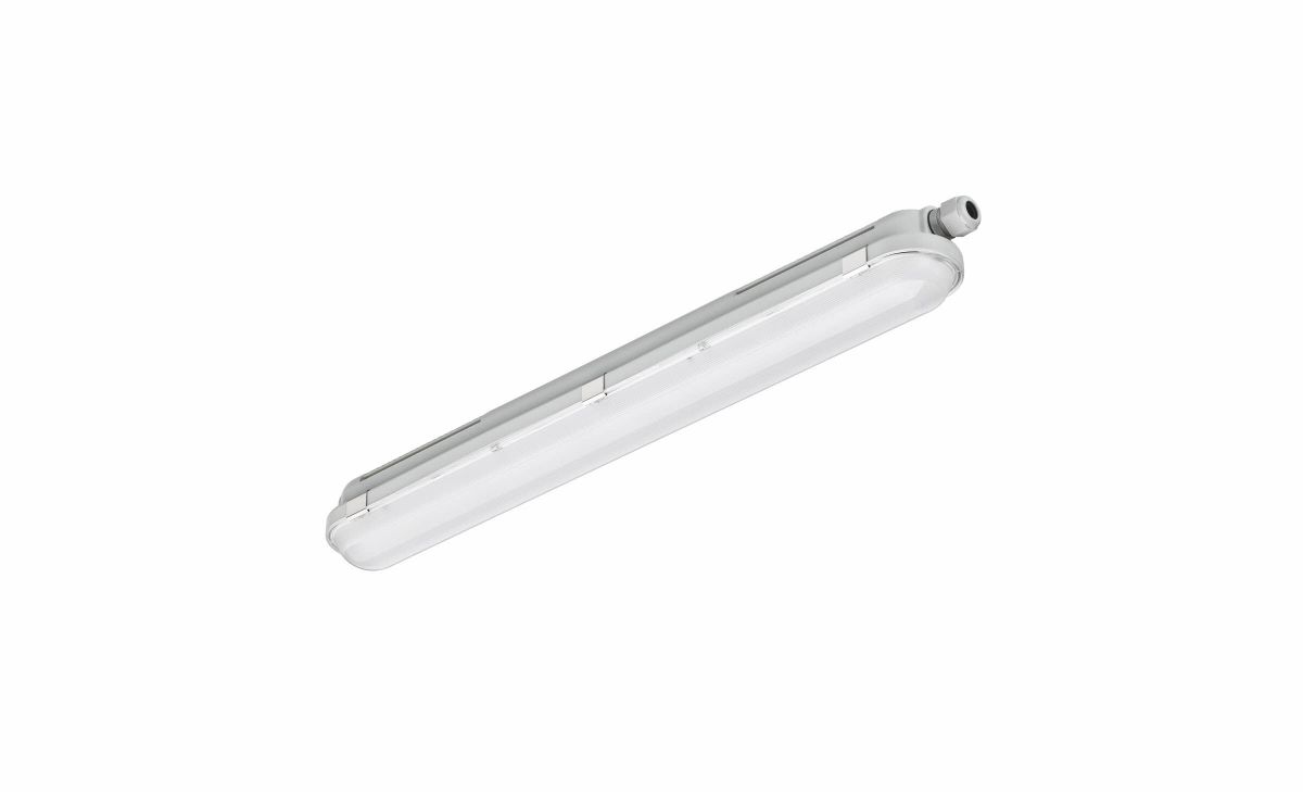 LED-Feuchtraumleuchte WT120C G2 #88306800