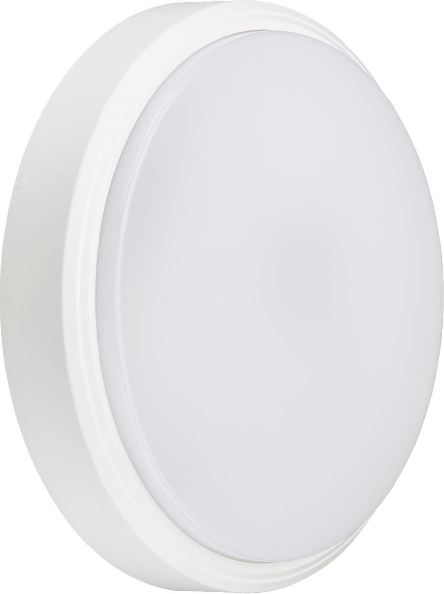 LED-Wand-/Deckenleuchte WL140V LED #53086799