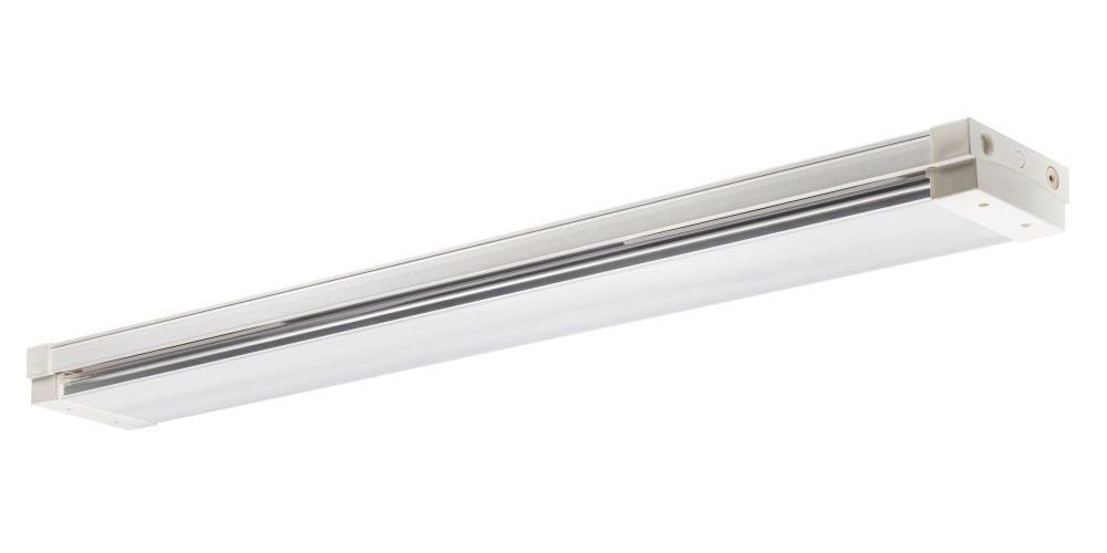 LED-Feuchtraumleuchte BERNINA F #7059615
