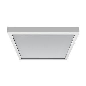 Anbauleuchte lowea-L #60818034150