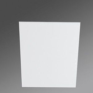 Decken-Einbauleuchte PNEG LED1/31 4000ET