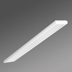 LED-Anbauleuchte alevo-A #65711014170