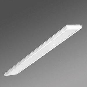 LED-Anbauleuchte alevo-A #65711014170