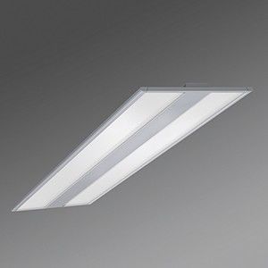 LED-Anbauleuchte kayak-K #46305026175