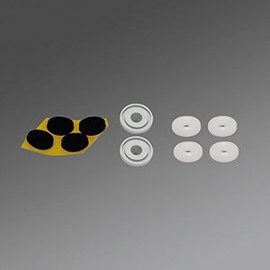 LED-Anbauleuchte protect #62000016680