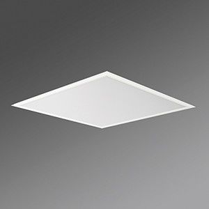 LED-Einbau-/Anbauleuchte panella #60153034110