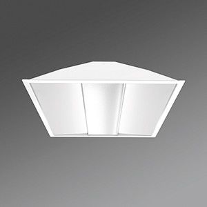 LED-Einbauleuchte M625 teno-TN #50802116670