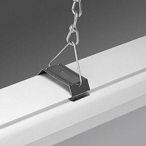LED-Feuchtraumleuchte pirola- #50122014100