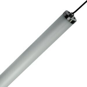 LED-Rohrleuchte tubolin-#50695454100