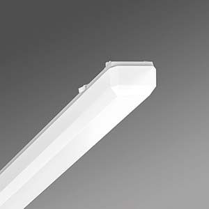 LED-Wannenleuchte KLKF1200#21100213120