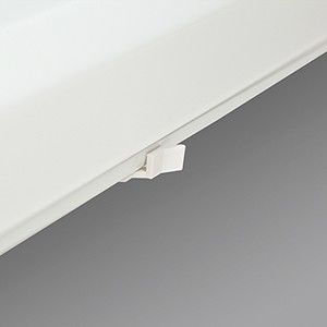 LED-Wannenleuchte KLKF1200#21100213120