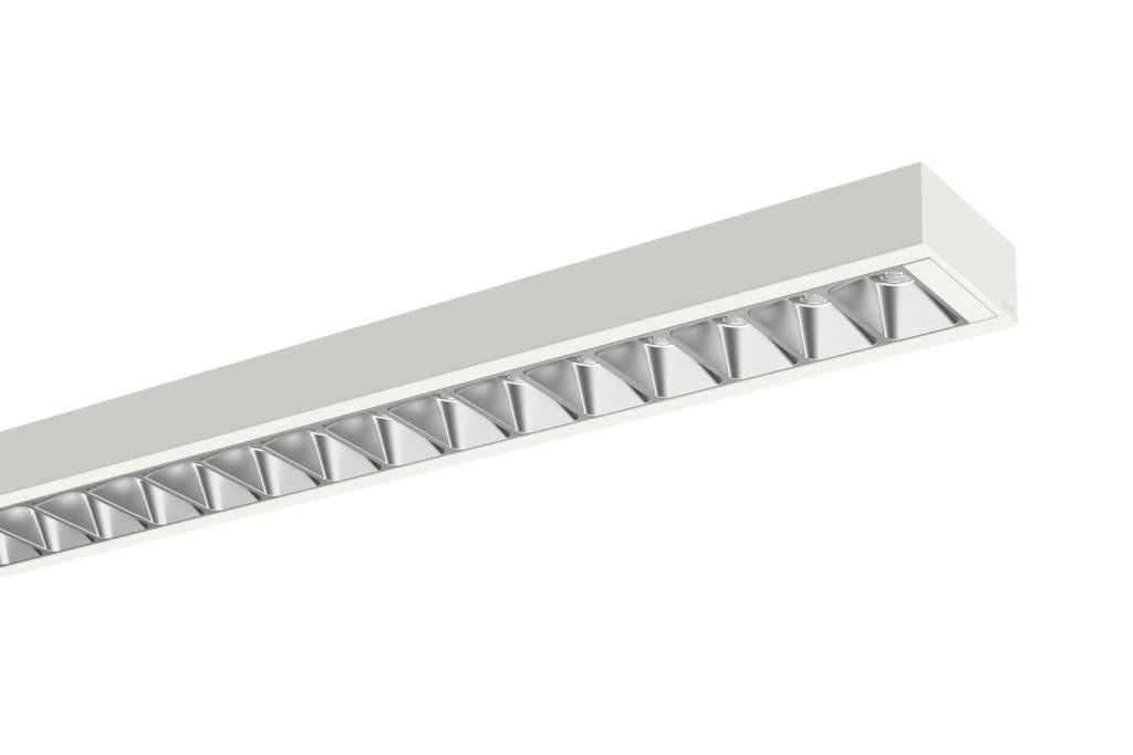 LED-Anbauleuchte ABRFB1480 #0627876
