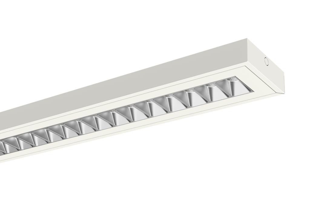LED-Anbauleuchte EL-AS1547DA #0637911