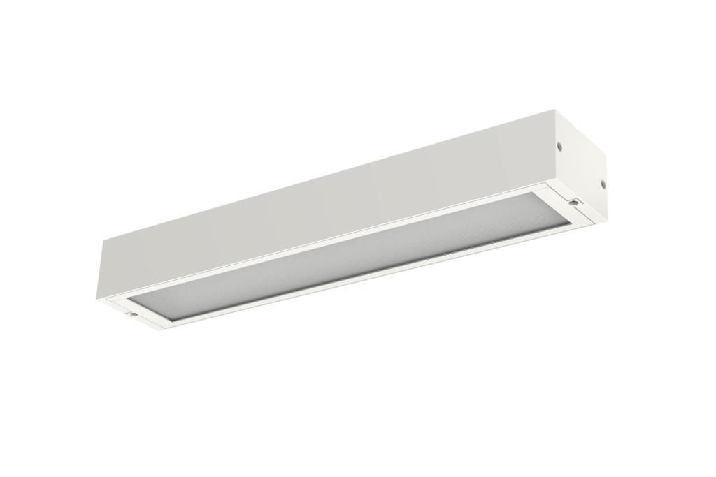 LED-Anbauleuchte M125-A069 #0627824