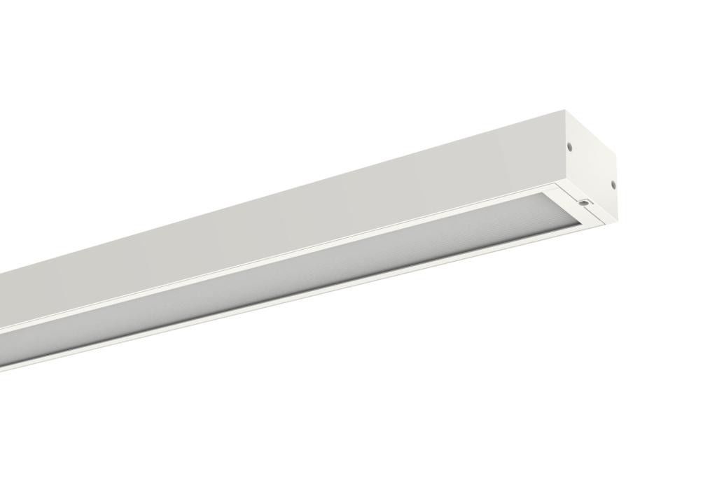 LED-Anbauleuchte M125-A130 #0637738