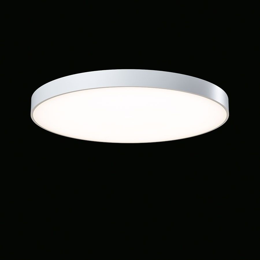 LED-Anbauleuchte STORA-RA #SPC0620068
