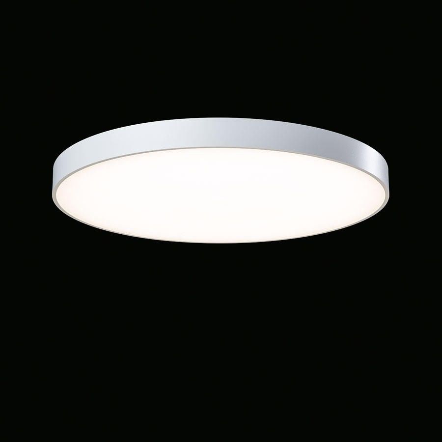 LED-Anbauleuchte STORA-RA #SPC0620069