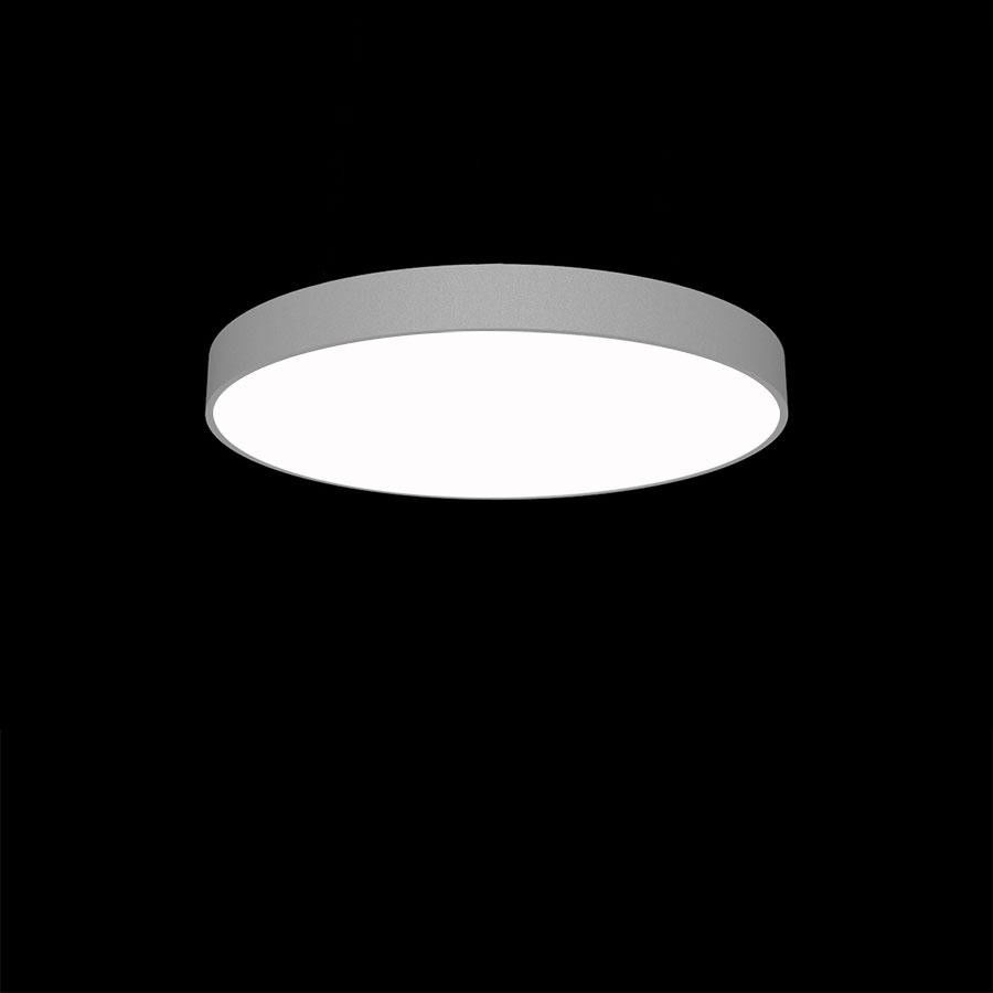 LED-Anbauleuchte STORA-RA #SPC0630061
