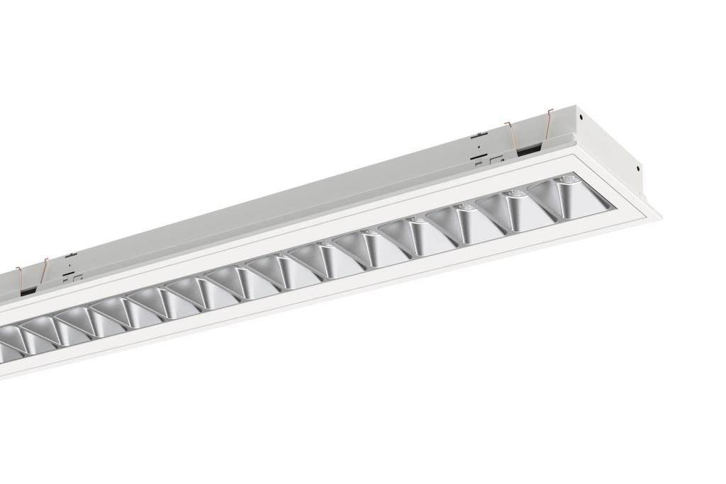 LED-Einbauleuchte EL-ES1497RF #0828133