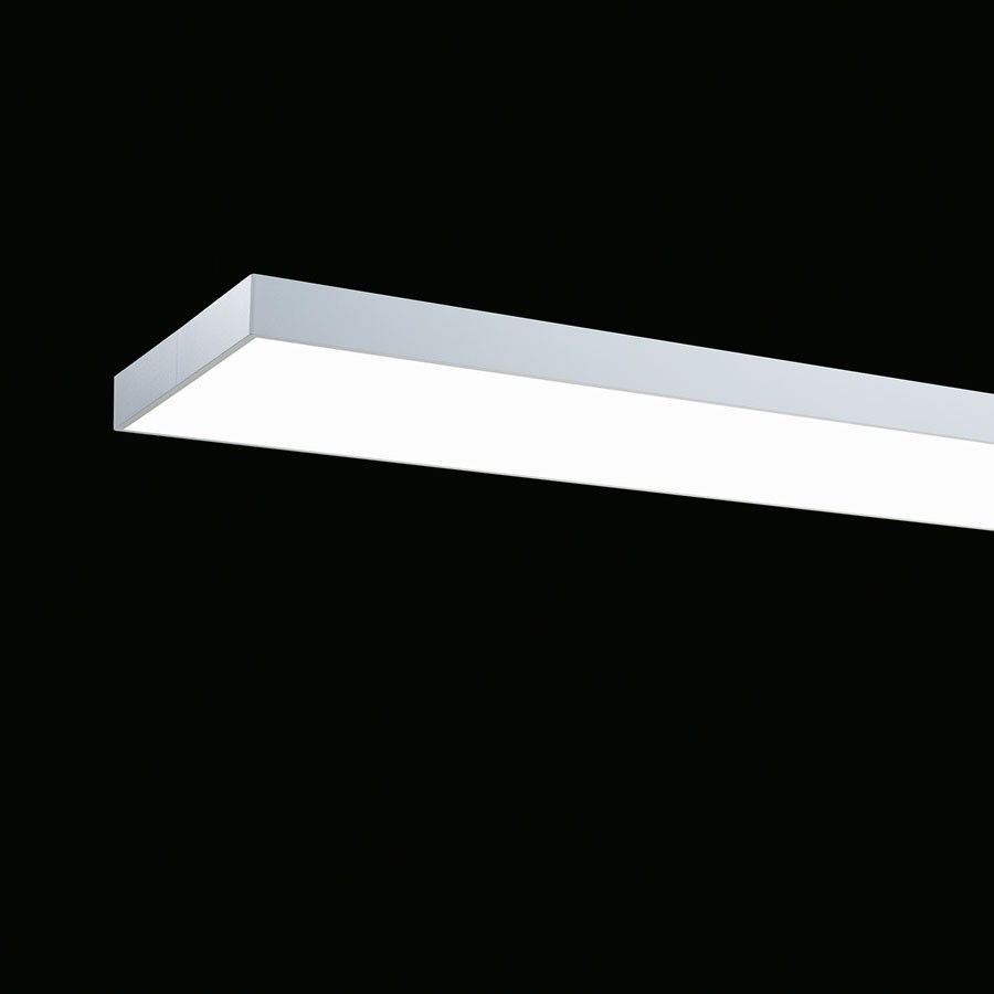 LED-Leuchtenelement STORA-PA #SPC0630026