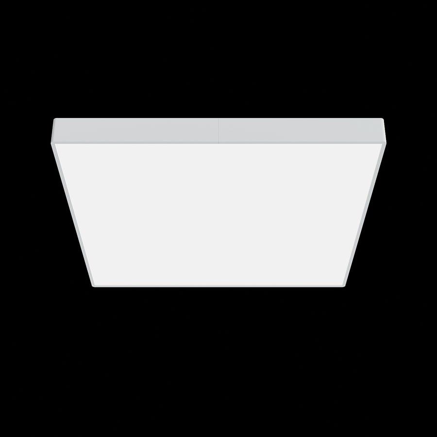 LED-Leuchtenelement STORA-QA #SPC0630017