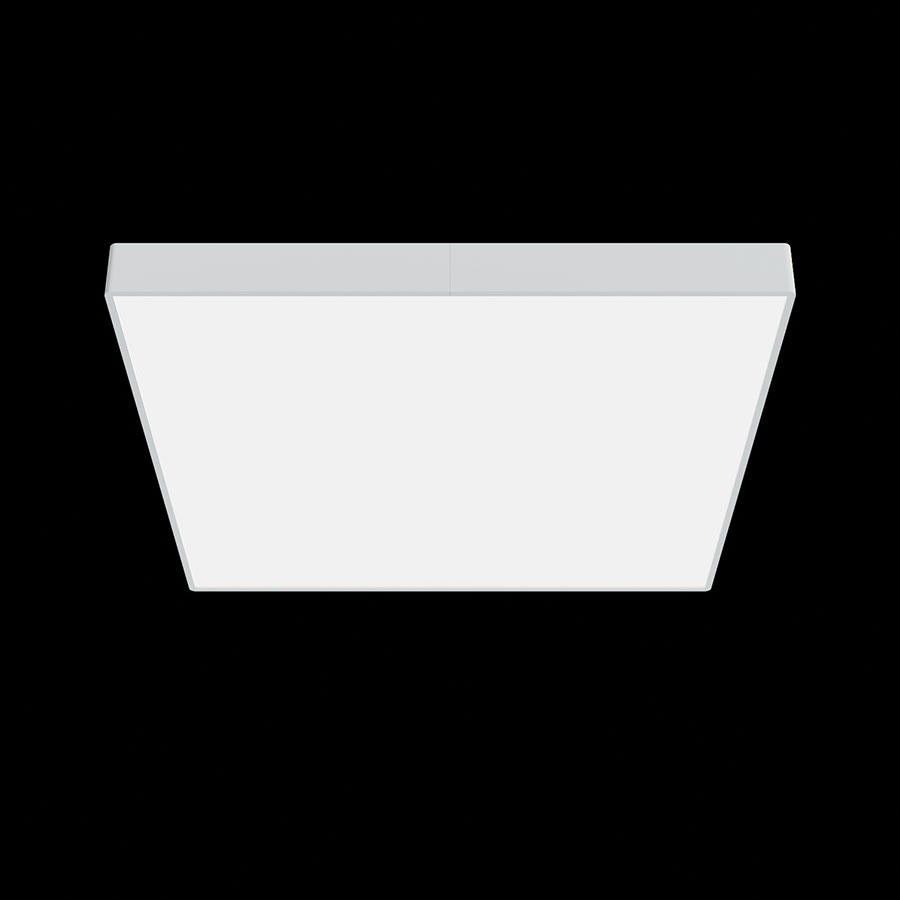 LED-Leuchtenelement STORA-QA #SPC0630017
