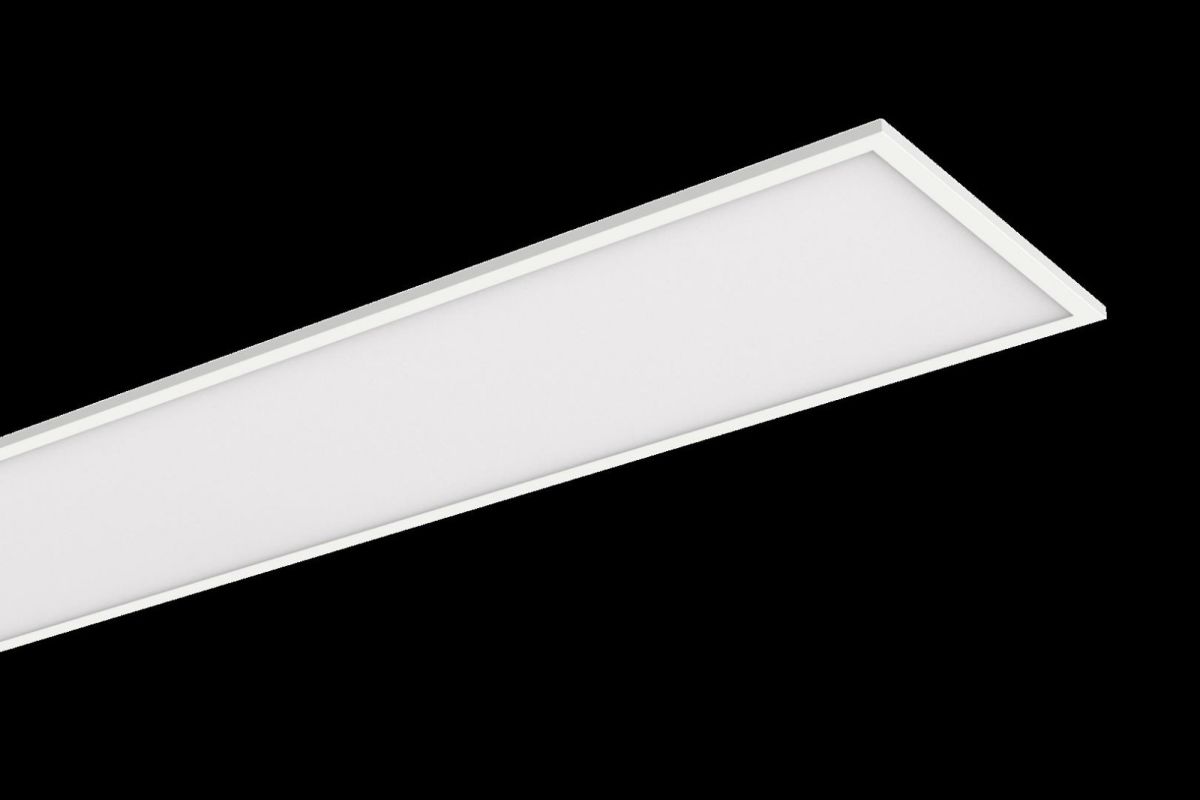 LED-Panel FPL4-EE1195 #0823023