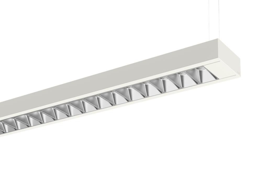 LED-Pendelleuchte ABRFBI1180 #0637894