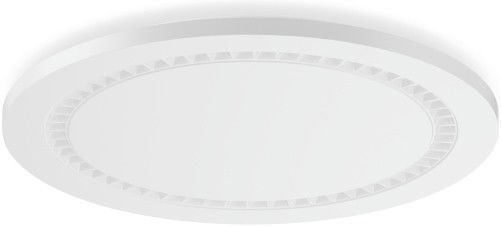 LED-Deckenleuchte 312186.002.2 LED-Deckenleuchte 312186.002.2
