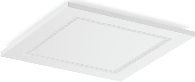 LED-Deckenleuchte 312189.002.2 LED-Deckenleuchte 312189.002.2