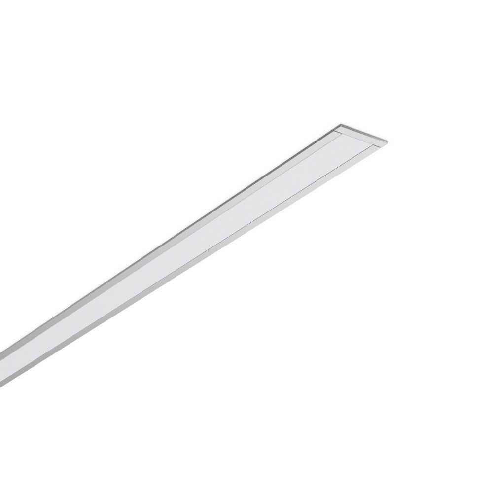 LED-Einbauleuchte 312176.004.1 LED-Einbauleuchte 312176.004.1