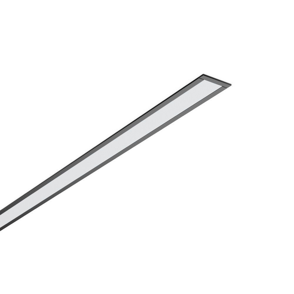 LED-Einbauleuchte 312178.003.76
