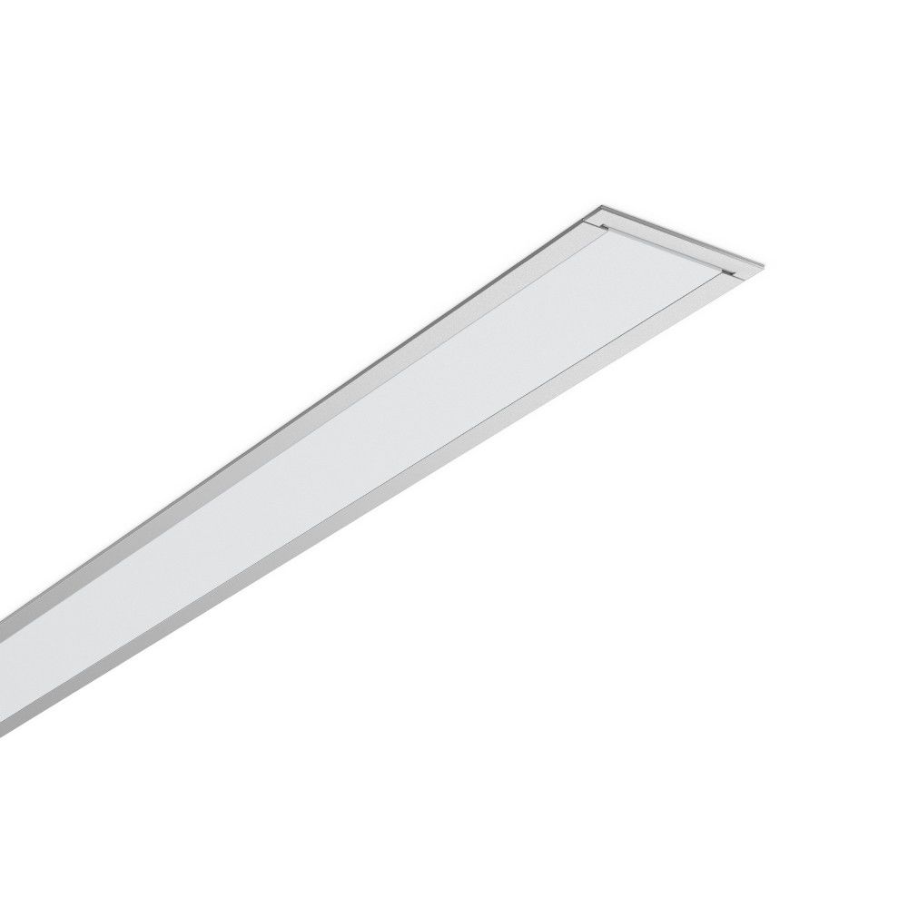 LED-Einbauleuchte 312323.004.1.76 LED-Einbauleuchte 312323.004.1.76