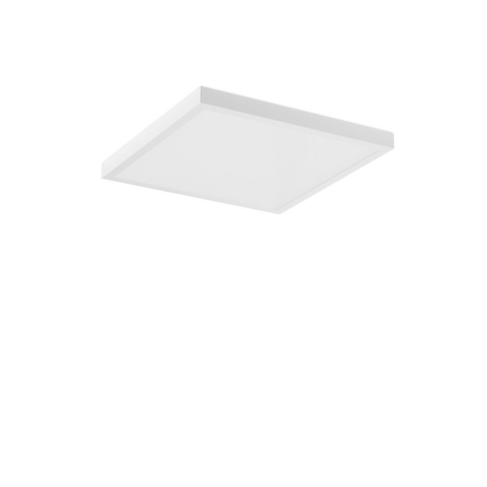 LED-Panel 312789.002.76 LED-Panel 312789.002.76