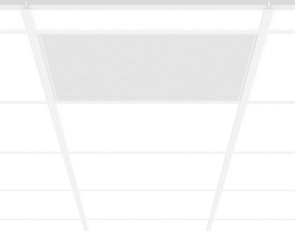 LED-Panel M625 312780.002.1 LED-Panel M625 312780.002.1