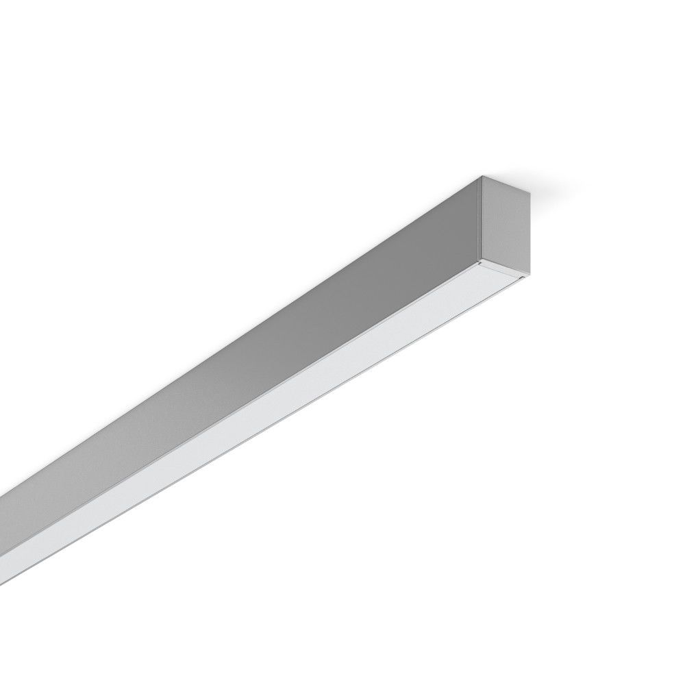 LED-Wand-u.Deckenleuchte 312196.004.76 LED-Wand-u.Deckenleuchte 312196.004.76