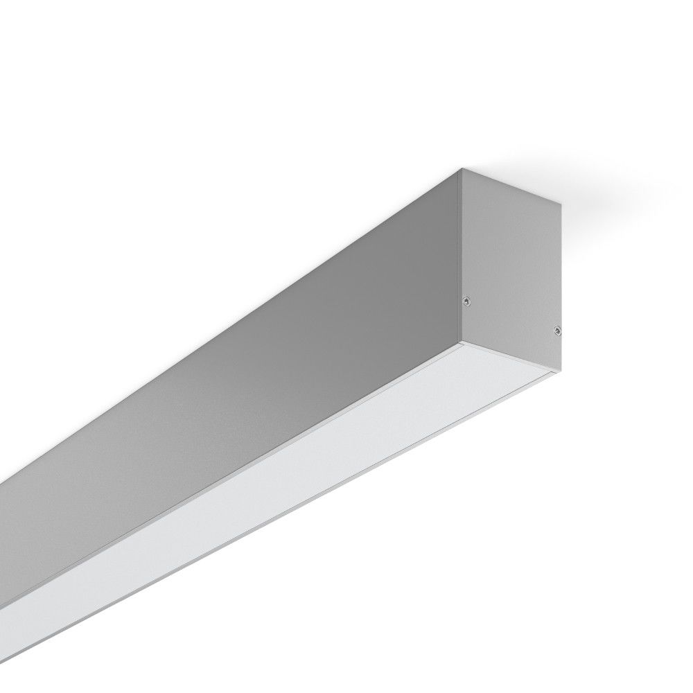 LED-Wand-u.Deckenleuchte 312306.004.1 LED-Wand-u.Deckenleuchte 312306.004.1