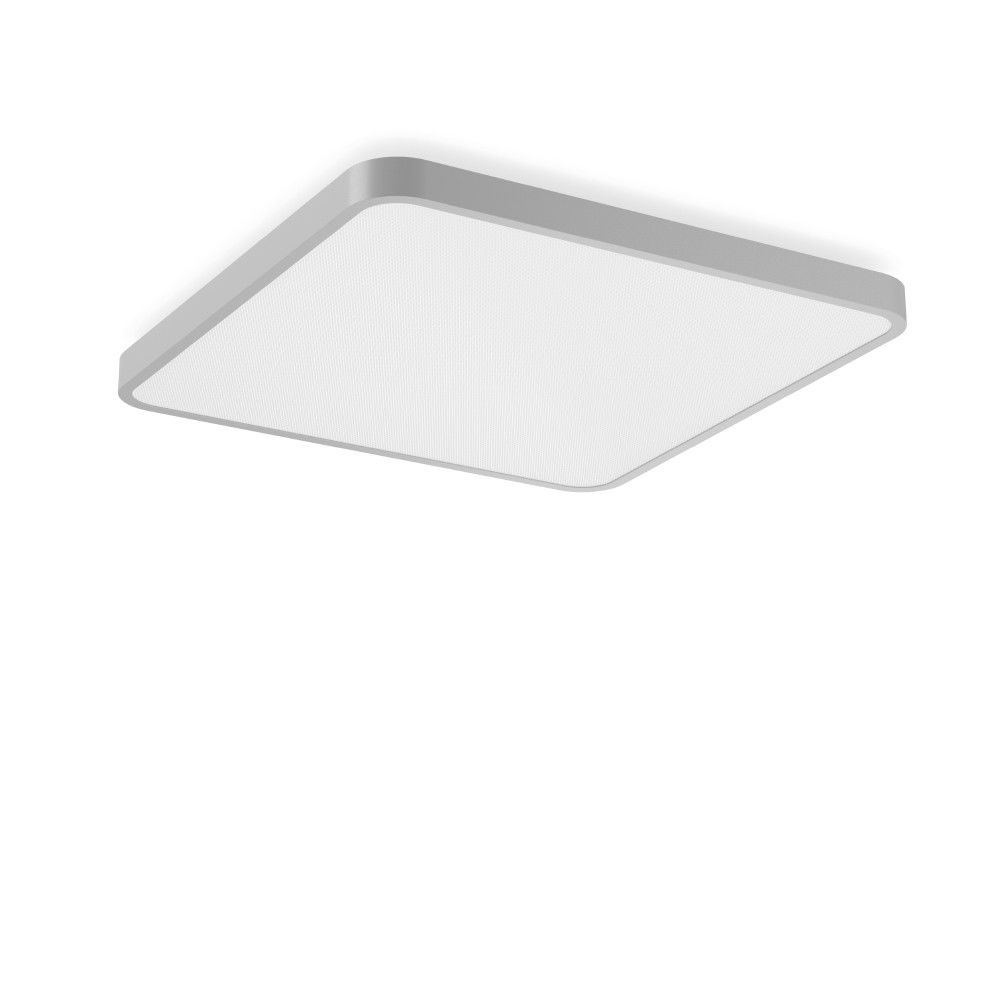 LED-Wand-u.Deckenleuchte 312444.004.1.76 LED-Wand-u.Deckenleuchte 312444.004.1.76