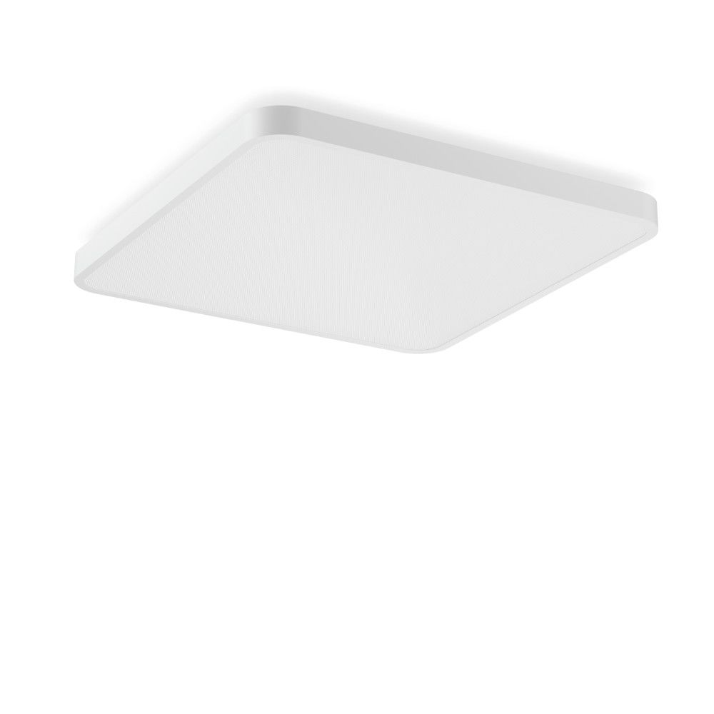 LED-Wand-u.Deckenleuchte 312445.002.76 LED-Wand-u.Deckenleuchte 312445.002.76